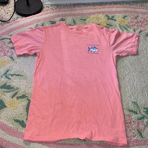 Southern Tide T-Shirt